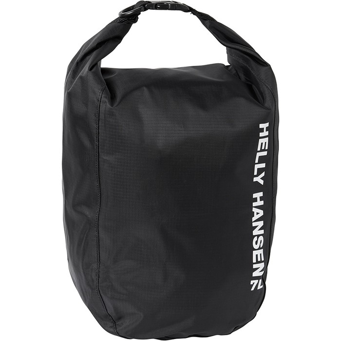 Helly Hansen Dry Bag 7L 67373 Drybag Wetsuitoutlet Watersports Outlet